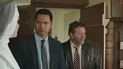 Brokenwood