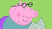 Peppa Pig S1 E9