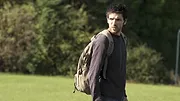 Humans S2 E7
