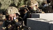 What Happened in Oslo