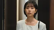 진짜가 나타났다!