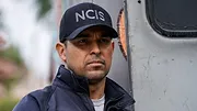 NCIS : Enquêtes spéciales