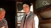 まんぷく
