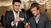 Mentalist