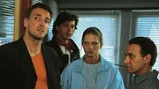 Alerte Cobra S4 E3
