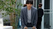 告白ー25年目の秘密ー