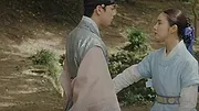 Rookie Historian Goo Hae-Ryung