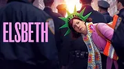Elsbeth S1 E10