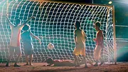 Du rêve au drame : Le football brésilien en deuil