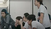 ARASHI's Diary -Voyage-