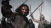 L'essor de l'Empire ottoman