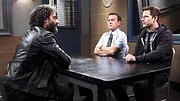 Brooklyn Nine-Nine S7 E3