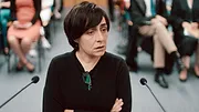 L'Affaire Asunta