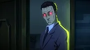 Terminator Zero