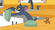 Tom et Jerry Show