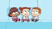 Les Filles de Dad S1 E40