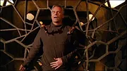 Stargate SG-1