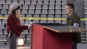 Tandem S5 E9