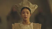 Arthdal Chronicles