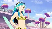 Urusei Yatsura