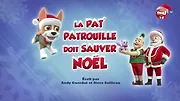 La Pat' Patrouille