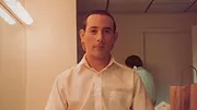 Pee-wee as Himself