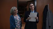 Muertos S.L.