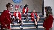 Rebelde