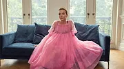 Killing Eve
