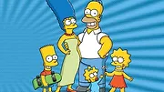 Les Simpson S21 E9
