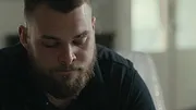 Notre mère meurtrière
