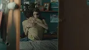 Alma