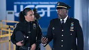 Elsbeth S2 E2