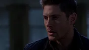 Supernatural