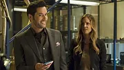 Lucifer S3 E4