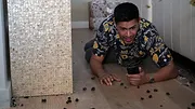 Magnum S1 E16