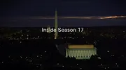 NCIS : Enquêtes spéciales