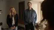 NCIS : Enquêtes spéciales