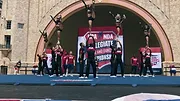 Cheer