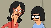 Bob's Burgers