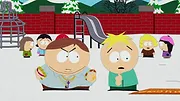 South Park S16 E2