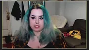 Catfish : Fausse identité