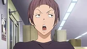 Bakuman