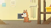 Boy, Girl, Etc... S3 E23