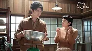 まんぷく