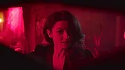 Les Nouvelles Aventures de Sabrina