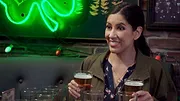 Brooklyn Nine-Nine S8 E6