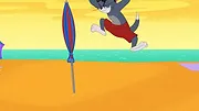 Tom et Jerry Show