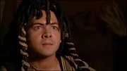 Stargate SG-1