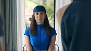 Bienvenue à Eden